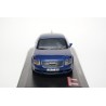 Minichamps Audi TT Coupé 8N 1998 - Denim Blue Pearl