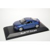 Audi TT Coupé quattro