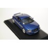 Minichamps Audi TT Coupé quattro 8N with rear spoiler 2000 - Denim Blue Pearl