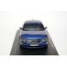 Minichamps Audi TT Coupé quattro 8N with rear spoiler 2000 - Denim Blue Pearl