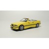 TMTmodels BMW M3 Cabrio 1996