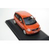 Minichamps Audi A2 1999 - Jaipur Red