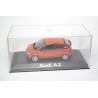 Minichamps Audi A2 1999 - Jaipur Red