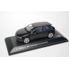 Schuco Audi A3 3-door 8V 2012 - Phantom Black Metallic