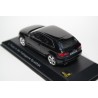 Schuco Audi A3 3-door 8V 2012 - Phantom Black Metallic