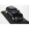 Schuco Audi A3 3-door 8V 2012 - Phantom Black Metallic