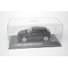 Schuco Audi A3 3-door 8V 2012 - Phantom Black Metallic