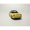 TMTmodels BMW M3 Cabrio 1996