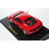 Altaya Ferrari 360 GT Challenge #360 2003 - Red