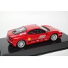 Altaya Ferrari 360 GT Challenge #360 2003 - Red