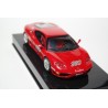 Altaya Ferrari 360 GT Challenge #360 2003 - Red