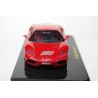 Altaya Ferrari 360 GT Challenge #360 2003 - Red