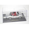 Altaya Ferrari 348 TS 1989 - Silver Metallic