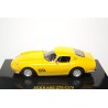 Altaya Ferrari 275 GTB 1967 - Yellow