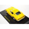 Altaya Ferrari 275 GTB 1967 - Yellow