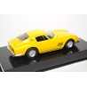 Altaya Ferrari 275 GTB 1967 - Yellow
