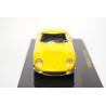 Altaya Ferrari 275 GTB 1967 - Yellow