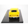 Altaya Ferrari 275 GTB 1967 - Yellow