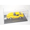 Altaya Ferrari 275 GTB 1967 - Yellow