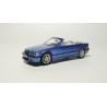 TMTmodels BMW M3 Cabrio 1996
