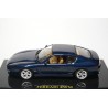 Altaya Ferrari 456 M 1998 - Dark Blue Metallic