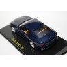 Altaya Ferrari 456 M 1998 - Dark Blue Metallic