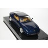 Altaya Ferrari 456 M 1998 - Dark Blue Metallic