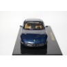 Altaya Ferrari 456 M 1998 - Dark Blue Metallic