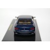 Altaya Ferrari 456 M 1998 - Dark Blue Metallic