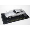 Altaya Ferrari 250GT Berlinetta Tour de France 1956 - Silver Metallic