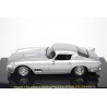 Altaya Ferrari 250GT Berlinetta Tour de France 1956 - Silver Metallic