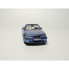 TMTmodels BMW M3 Cabrio 1996