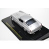 Altaya Ferrari 250GT Berlinetta Tour de France 1956 - Silver Metallic