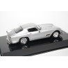 Altaya Ferrari 250GT Berlinetta Tour de France 1956 - Silver Metallic