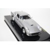 Altaya Ferrari 250GT Berlinetta Tour de France 1956 - Silver Metallic
