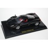 Altaya Ferrari Enzo 2003 - Black