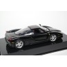 Altaya Ferrari Enzo 2003 - Black