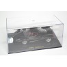 Altaya Ferrari Enzo 2003 - Black