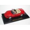 Altaya Ferrari California 2008 - Red