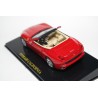 Altaya Ferrari California 2008 - Red