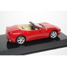 Altaya Ferrari California 2008 - Red