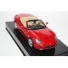 Altaya Ferrari California 2008 - Red