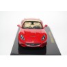 Altaya Ferrari California 2008 - Red
