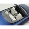 TMTmodels BMW M3 Cabrio 1996