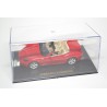 Altaya Ferrari California 2008 - Red