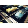 TMTmodels BMW M3 Cabrio 1996