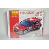 Peugeot 206 WRC (Кит)