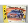 Citroen Xsara WRC (Кит)