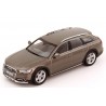 iScale Audi A6 allroad quattro 2012
