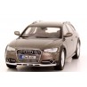 iScale Audi A6 allroad quattro 2012
